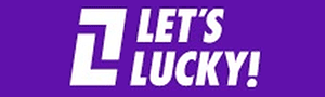 Lets Lucky