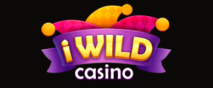 iWILD