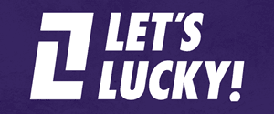 Let's Lucky casino
