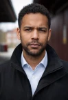 Noah Kristensen