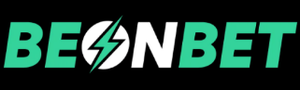 BeOnBet
