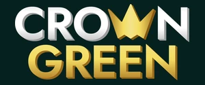 Crowngreen