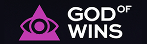 God of Wins