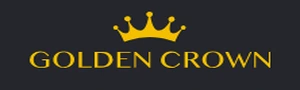 Golden Crown