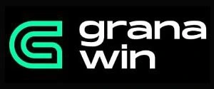 Granawin