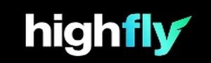 HighFlyBet
