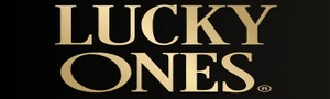 Lucky Ones
