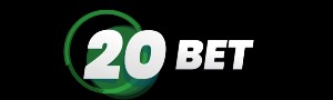 20bet