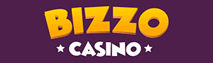 Bizzo Casino