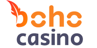 Boho Casino