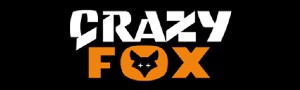 Crazy Fox