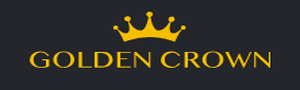 Golden Crown