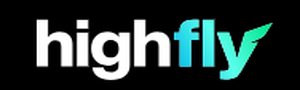 HighFlyBet