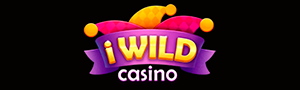 iWild casino