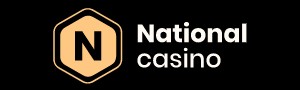 National casino