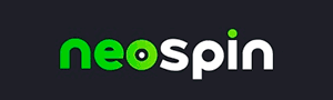 Neospin Casino