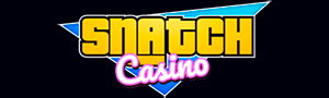 Snatch casino