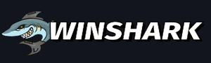 Winshark